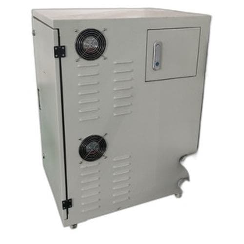 Máy cắt V Groove Pcb Máy cắt V Groove Pcb