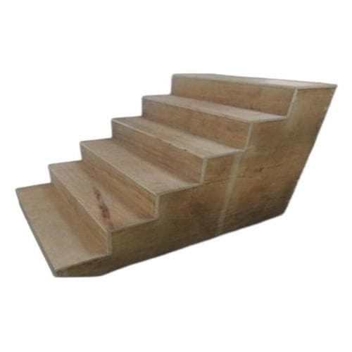 YUYANG ASTM Thiết bị kiểm tra đồ chơi bằng gỗ Các bước có thể lật đối với đế có bánh xe YU YANG YYT017C YUYANG ASTM Thiết bị kiểm tra đồ chơi bằng gỗ Các bước có thể lật đối với đế có bánh xe YU YANG YYT017C