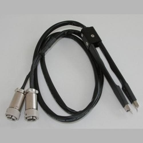 Đầu dò Tweezers AEA-30 series AEMIC Đầu dò Tweezers AEA-30 series AEMIC