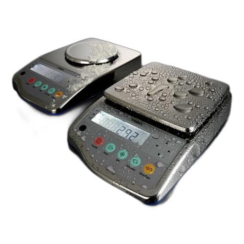 Cân chính xác SHINKO CJ-8200CE Cân chính xác SHINKO CJ-8200CE