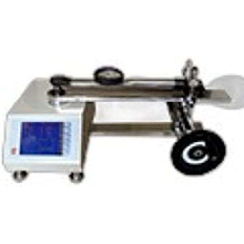 Máy kiểm tra lực xoắn kỹ thuật số 10N.m SUNDOO SDC-10 Máy kiểm tra lực xoắn kỹ thuật số 10N.m SUNDOO SDC-10