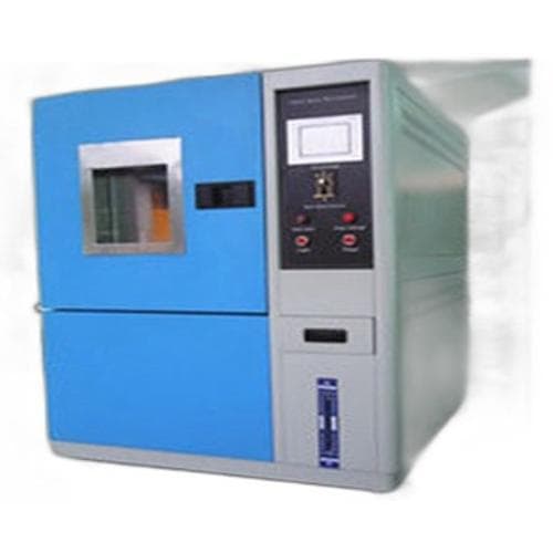 Phòng kiểm tra môi trường cát và bụi CE Phòng kiểm tra môi trường cát và bụi CE