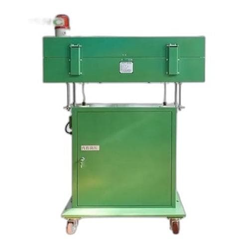 Thiết bị kiểm tra tia lửa tần số điện / Kiểm tra tự động tia lửa cho dây và cáp YU YANG YYW007 Thiết bị kiểm tra tia lửa tần số điện / Kiểm tra tự động tia lửa cho dây và cáp YU YANG YYW007