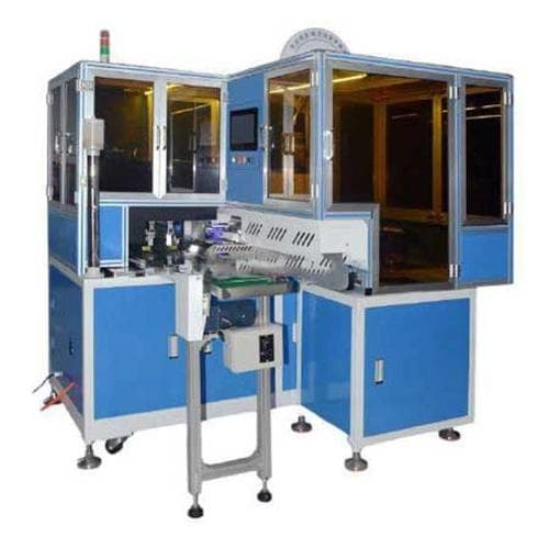 Máy bấm đầu nối dây dẹt đơn đầu và chèn vỏ YUANHAN YH-03CJH Máy bấm đầu nối dây dẹt đơn đầu và chèn vỏ YUANHAN YH-03CJH