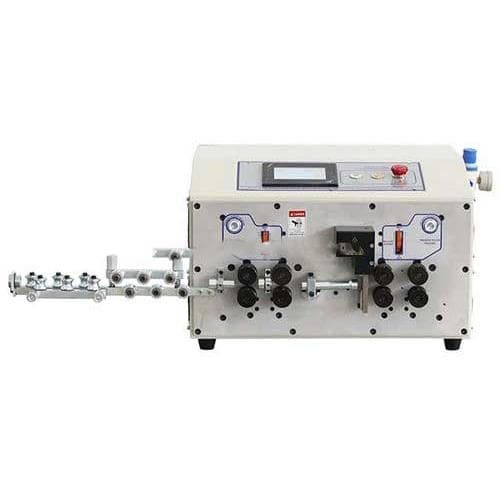 Máy cắt bóc cáp lớn YUANHAN YH-BMAX1 Máy cắt bóc cáp lớn YUANHAN YH-BMAX1