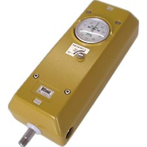 Máy kiểm tra lực kéo đẩy ATTONIC MPL-2KN Máy kiểm tra lực kéo đẩy ATTONIC MPL-2KN