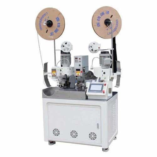 Máy cắt Máy cắt