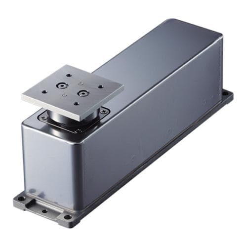 Bộ cân tích hợp SHINKO UF-3200 Bộ cân tích hợp SHINKO UF-3200