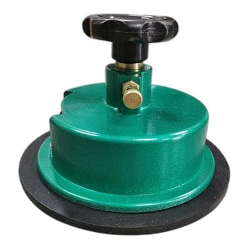 Thiết bị kiểm tra dệt thủ công tự động Chống ướt Mẫu đĩa chống nước YU YANG YYGZ-Z38 Thiết bị kiểm tra dệt thủ công tự động Chống ướt Mẫu đĩa chống nước YU YANG YYGZ-Z38