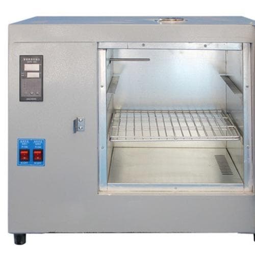 Máy sấy Lò nướng Phòng thí nghiệm nhỏ Thép không gỉ Nhiệt độ cao Máy hút chân không với bơm chân không YU YANG YYX166 Máy sấy Lò nướng Phòng thí nghiệm nhỏ Thép không gỉ Nhiệt độ cao Máy hút chân không với bơm chân không YU YANG YYX166