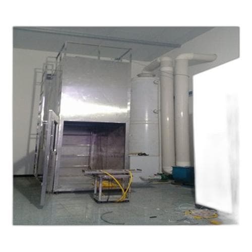 Thiết bị kiểm tra vật liệu xây dựng 2 giá đỡ Thiết bị kiểm tra vật liệu xây dựng 2 giá đỡ