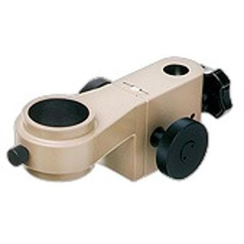 Giá đỡ trượt MIRUC-OPTICAL Giá đỡ trượt MIRUC-OPTICAL