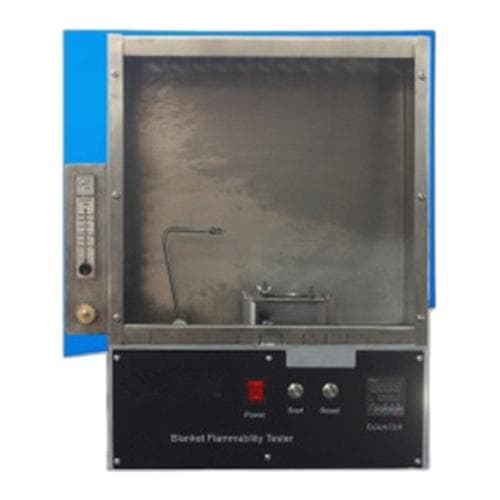 ASTM D4151 Thiết bị kiểm tra tính dễ cháy tự động 45 độ cho hàng dệt YU YANG YYF060 ASTM D4151 Thiết bị kiểm tra tính dễ cháy tự động 45 độ cho hàng dệt YU YANG YYF060