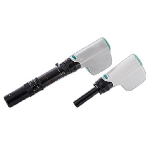 Camera WiFi C-mount MIRUC-OPTICAL MV-2015 Camera WiFi C-mount MIRUC-OPTICAL MV-2015