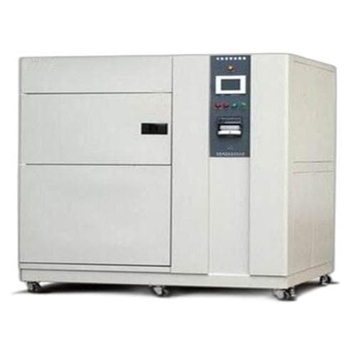Máy kiểm tra sốc nhiệt Máy kiểm tra sốc nhiệt