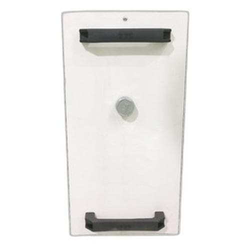 Máy tách nhôm Pcb Máy tách nhôm Stencil Cắt Laser Led YU YANG YY102 Máy tách nhôm Pcb Máy tách nhôm Stencil Cắt Laser Led YU YANG YY102