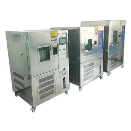 Máy kiểm tra độ ẩm nhiệt độ Máy kiểm tra độ ẩm nhiệt độ