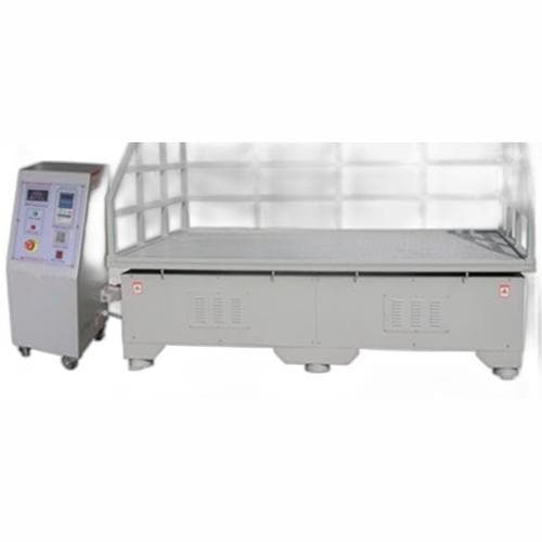 Dụng cụ kiểm tra bao bì Dụng cụ kiểm tra bao bì