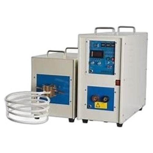 Máy gia nhiệt cảm ứng di động Máy gia nhiệt cảm ứng di động