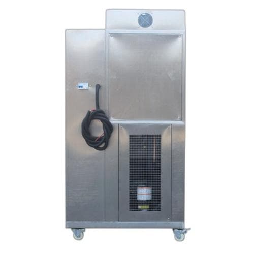 Điều hòa nhiệt độ Điều hòa nhiệt độ