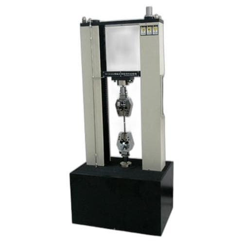 Máy đo cường độ Máy đo cường độ