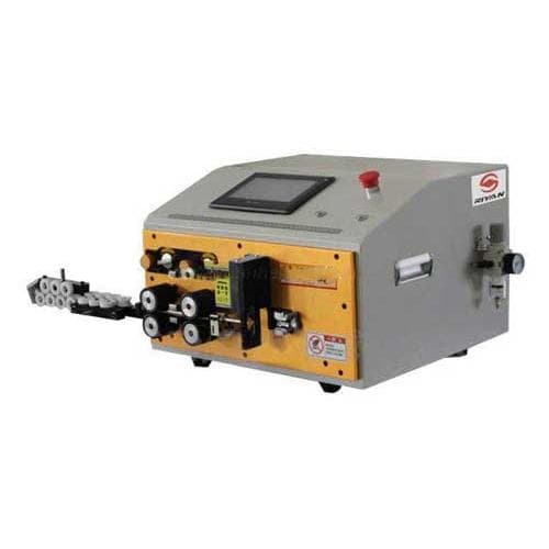 Máy cắt Máy cắt