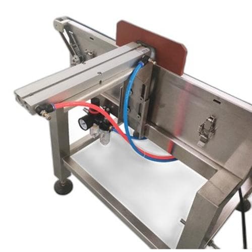 Cân kiểm tra nội tuyến dược phẩm Cân kiểm tra nội tuyến dược phẩm