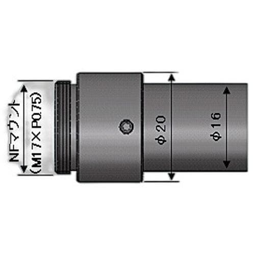 Phụ kiện Ống kính thị giác máy MIRUC-OPTICAL Phụ kiện Ống kính thị giác máy MIRUC-OPTICAL