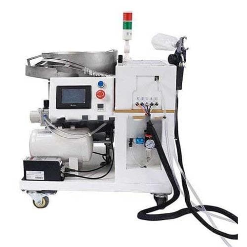 Máy buộc dây cáp bằng băng buộc nylon cầm tay YUANHAN YH-120S Máy buộc dây cáp bằng băng buộc nylon cầm tay YUANHAN YH-120S