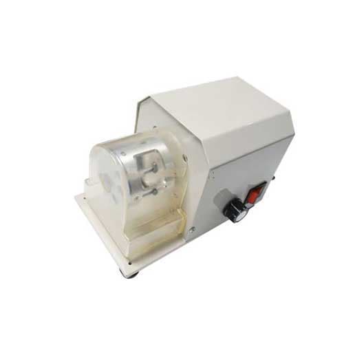 Máy cắt và bóc dây và cáp xoắn xoắn YUANHAN YH-180 Máy cắt và bóc dây và cáp xoắn xoắn YUANHAN YH-180