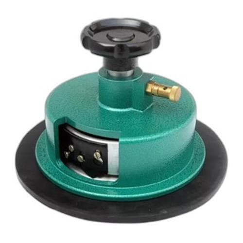 Máy cắt mẫu vải Mẫu tròn Máy cắt GSM để tính toán vật liệu YU YANG YYR006 Máy cắt mẫu vải Mẫu tròn Máy cắt GSM để tính toán vật liệu YU YANG YYR006