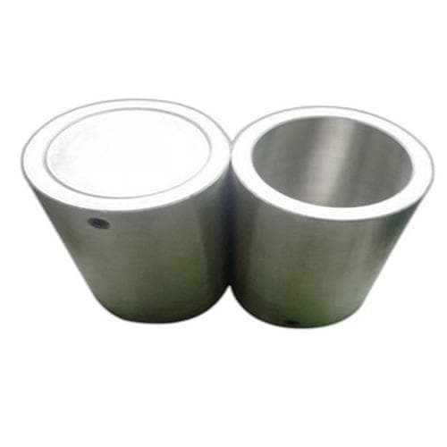 Thiết bị kiểm tra đồ chơi ASTM Antiwear Các bộ phận nhỏ Xi lanh bằng thép không gỉ YU YANG YYT011C Thiết bị kiểm tra đồ chơi ASTM Antiwear Các bộ phận nhỏ Xi lanh bằng thép không gỉ YU YANG YYT011C