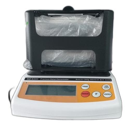 Máy kiểm tra kim loại quý Máy phân tích vàng Máy khảo nghiệm vàng Máy kiểm tra vàng YU YANG YY0Z27 Máy kiểm tra kim loại quý Máy phân tích vàng Máy khảo nghiệm vàng Máy kiểm tra vàng YU YANG YY0Z27