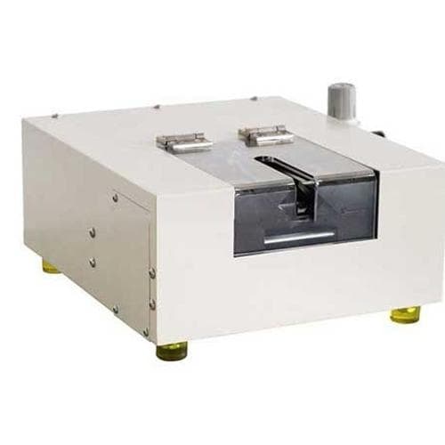 Máy cắt bóc dây bằng khí nén không cần thay dao cắt YUANHAN YH-2016C Máy cắt bóc dây bằng khí nén không cần thay dao cắt YUANHAN YH-2016C