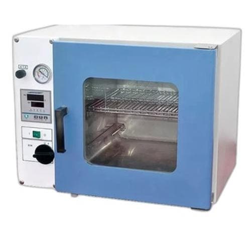 Thiết bị kiểm tra môi trường điện tử Lò thí nghiệm bằng thép không gỉ 220 lít YU YANG YYE-008 Thiết bị kiểm tra môi trường điện tử Lò thí nghiệm bằng thép không gỉ 220 lít YU YANG YYE-008