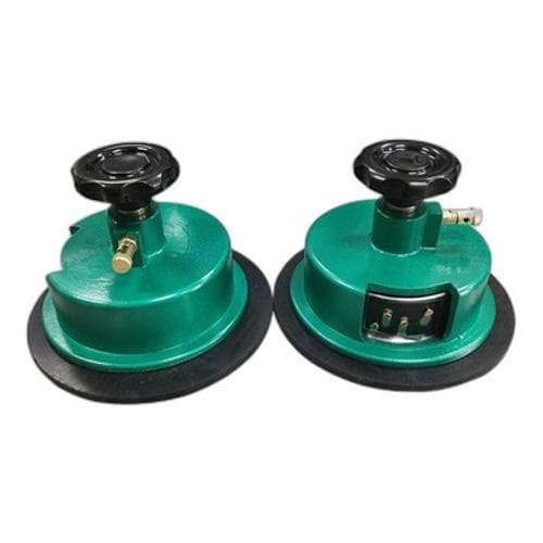 Máy cắt giấy hình tròn bằng nhôm điện tử cho mẫu vải YU YANG YYGJ40 Máy cắt giấy hình tròn bằng nhôm điện tử cho mẫu vải YU YANG YYGJ40