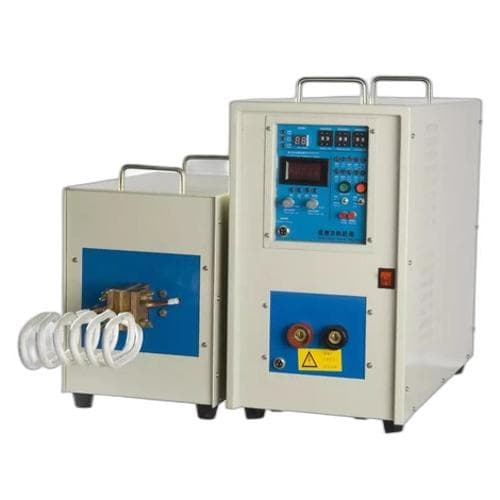 Máy niêm phong cảm ứng nhiệt Máy gia nhiệt cảm ứng thực phẩm YU YANG YYX80 Máy niêm phong cảm ứng nhiệt Máy gia nhiệt cảm ứng thực phẩm YU YANG YYX80