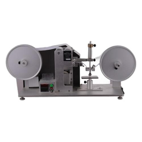 Máy Kiểm Tra Độ Mài Mòn Túi Giấy RCA RCA để kiểm tra túi giấy Độ mài mòn sau khi in YU YANG YYP002 Máy Kiểm Tra Độ Mài Mòn Túi Giấy RCA RCA để kiểm tra túi giấy Độ mài mòn sau khi in YU YANG YYP002