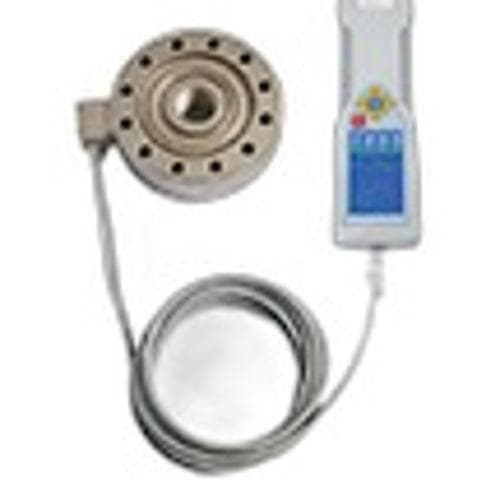 Đồng hồ lực vạn năng 2000KN SUNDOO SP-2000K Đồng hồ lực vạn năng 2000KN SUNDOO SP-2000K