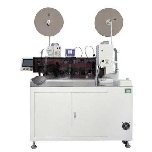 Máy cắt Máy cắt