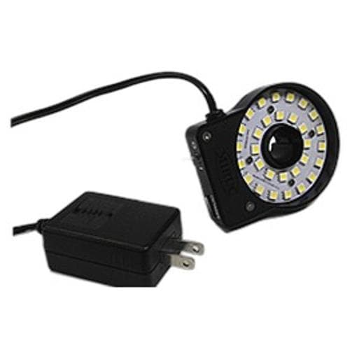 Phụ kiện chiếu sáng cho kính hiển vi MIRUC-OPTICAL Phụ kiện chiếu sáng cho kính hiển vi MIRUC-OPTICAL