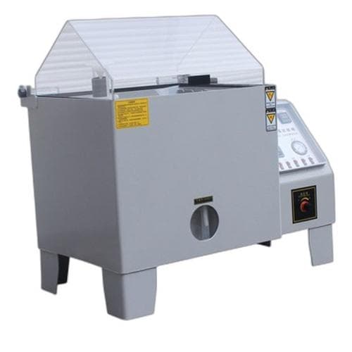 Máy thử phun muối liên tục Máy thử phun muối liên tục