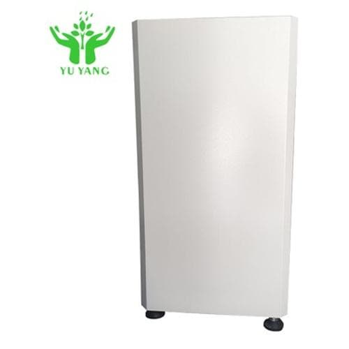 Máy thử nghiệm đốt cháy theo chiều dọc nằm ngang Phòng thử nghiệm ngọn lửa cho nhựa YU YANG YYB001 Máy thử nghiệm đốt cháy theo chiều dọc nằm ngang Phòng thử nghiệm ngọn lửa cho nhựa YU YANG YYB001