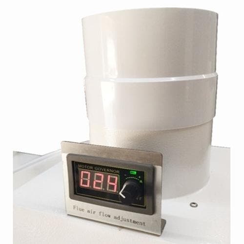 Thiết bị kiểm tra tính dễ cháy – Tự động Thiết bị kiểm tra tính dễ cháy - Tự động