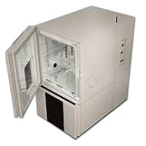 Phòng kiểm tra độ ẩm và nhiệt độ cao và thấp liên tục trong môi trường 8m2 YU YANG YYE001-225 Phòng kiểm tra độ ẩm và nhiệt độ cao và thấp liên tục trong môi trường 8m2 YU YANG YYE001-225