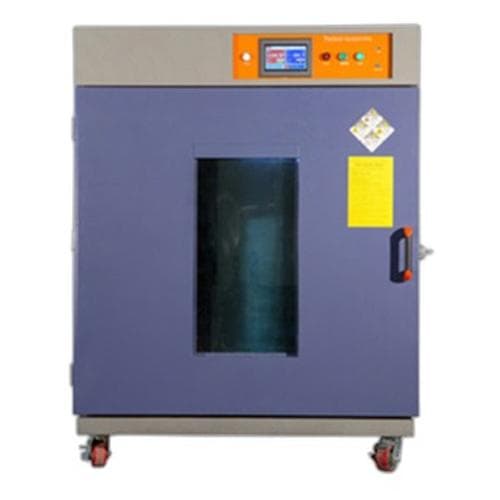 Phòng kiểm tra môi trường nhiệt độ cao Phòng kiểm tra môi trường nhiệt độ cao