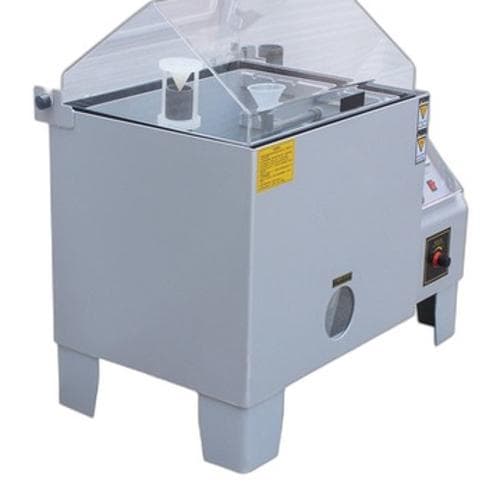 Xịt muối Sương mù Xịt muối Sương mù