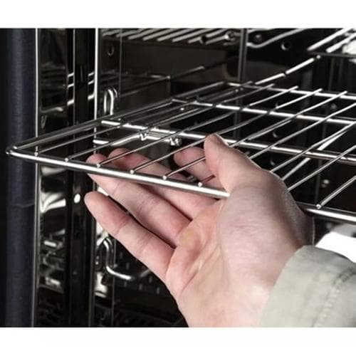 Lò sấy tuần hoàn không khí nóng 800L Phòng thử nghiệm môi trường Thép không gỉ YU YANG YYE001-1000 Lò sấy tuần hoàn không khí nóng 800L Phòng thử nghiệm môi trường Thép không gỉ YU YANG YYE001-1000