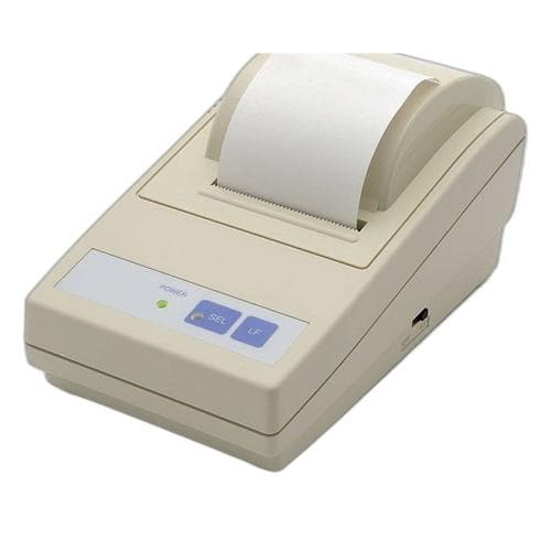 Thiết bị ngoại vi & phụ kiện SHINKO CBM-910II Thiết bị ngoại vi & phụ kiện SHINKO CBM-910II