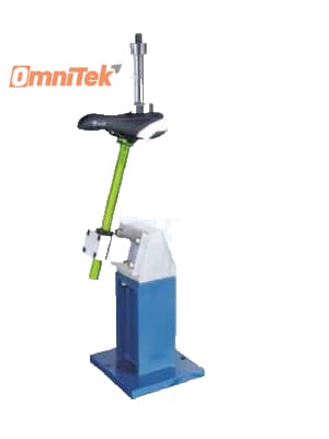 Phần mềm Thiết bị Xe đạp Tùy chọn Hung Ta Hungta DBGOO7-C Phần mềm Thiết bị Xe đạp Tùy chọn Hung Ta Hungta DBGOO7-C